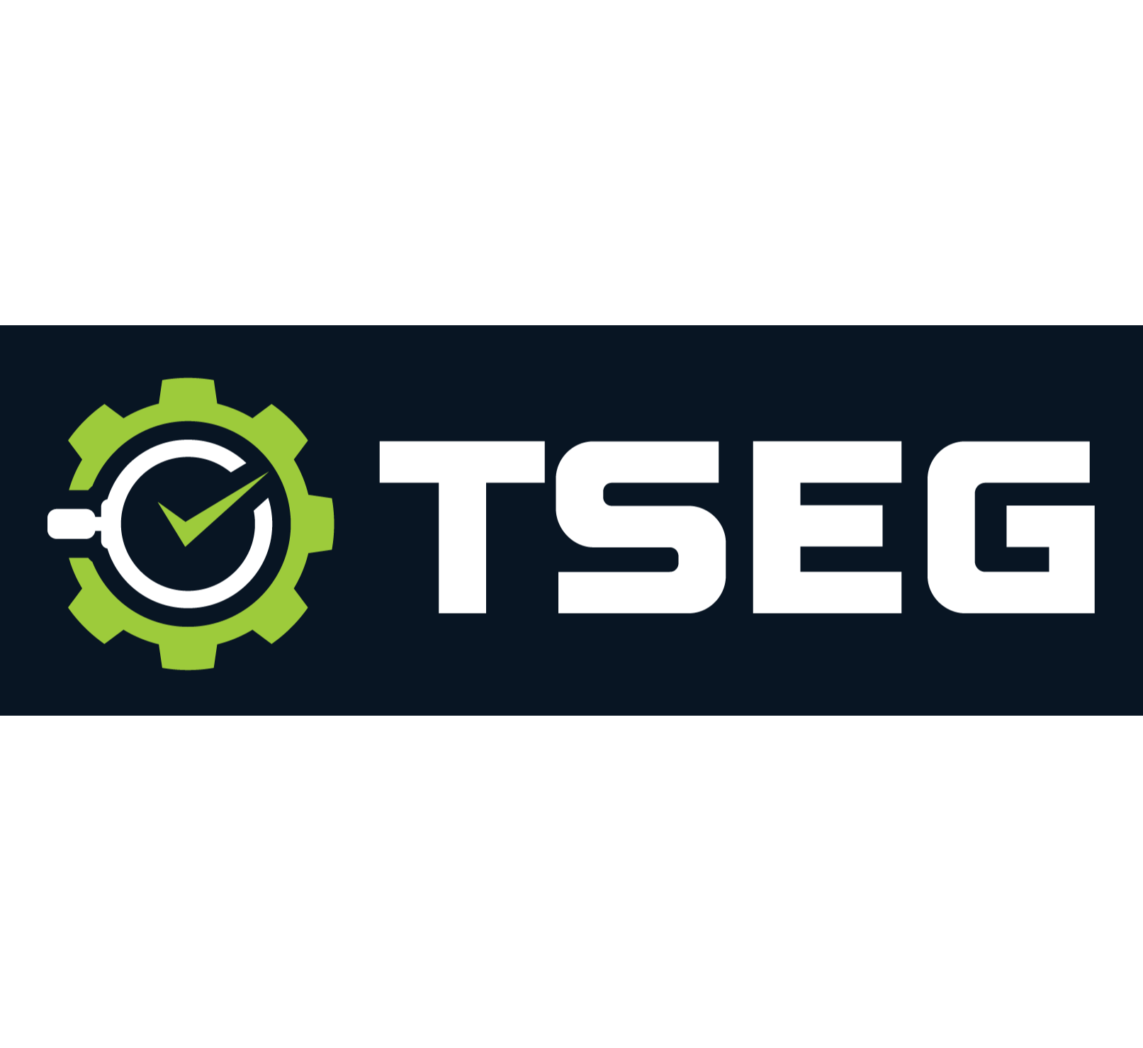 Tseg_logo_green_white