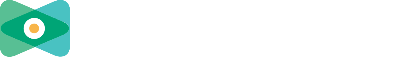 Truthfinder Logo