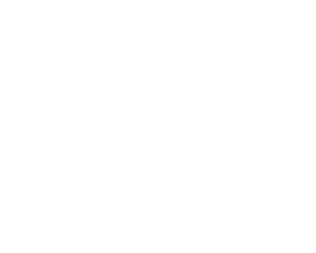 Case Files