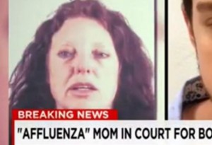 Affluenza-Mom-Bond-Hearing-e1452551696561-650x444