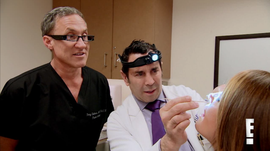 Dr. Paul Nassif, World-Renowned Facial Plastic Surgeon and Star of E!'s  Botched Announces NassifMD Dermaceuticals™ is Leaping Bunny Certified