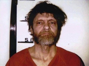 Theodore_Kaczynski