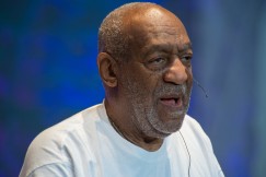 bill cosby, via shutterstock_216030229