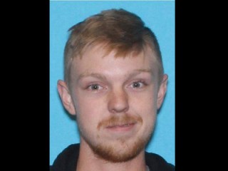 ethan couch