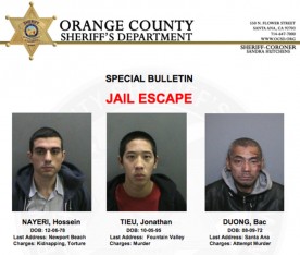 jail-escape-oc-inmates-poster