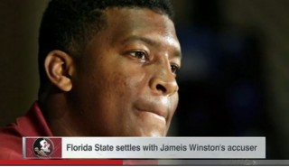 jameis winston