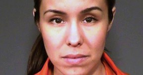 jodi-arias-mug-shot