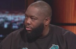 killer mike, via screengrab