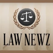 law newz facebook profile