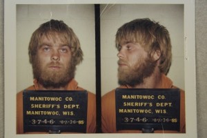 making-a-murderer-yelp-reviews-300x200