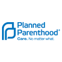 planned parenthood