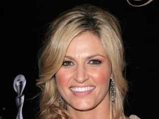 ErinAndrews2