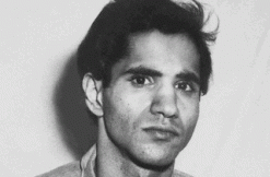 Sirhan_Sirhan, via Wikimedia Commons