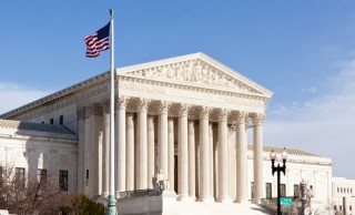 SupremeCourt