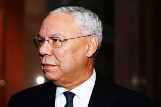 ColinPowell