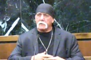 Hulk Hogan, via Wild About Trials screengrab