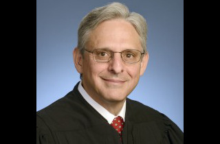 Merrick_Garland via D.C. Circuit official portrait