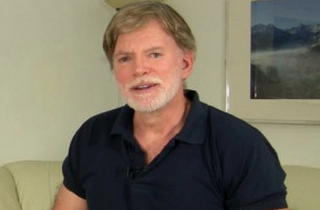 david-duke 2