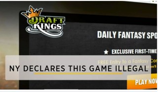 fantasy sports