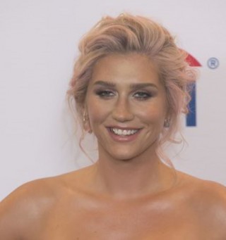 kesha 3