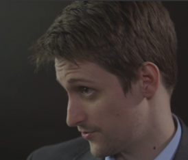 snowden1 via screengrab