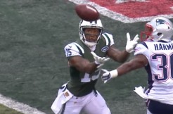 brandon marshall, via NFL screengrab