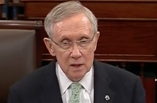 harry-reid