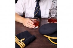 shutterstock, pilot, drunk