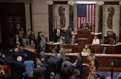 House of Representatives screengrab via C-SPAN