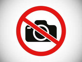 In Texas, it's Legal to Have Sex With a 17-Year-Old, Just Don't Take a  Picture | Law & Crime