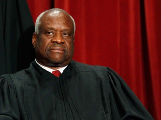 clarence-thomas-wrote-a-bizarre-opinion-about-religion-and-the-constitution
