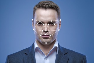 facialrecognition