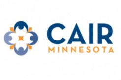 CAIR Minnesota logo