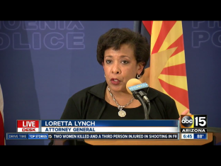 AG Lynch via screengrab