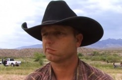 Ryan Bundy screengrab via Southern Nevada Watchdogs