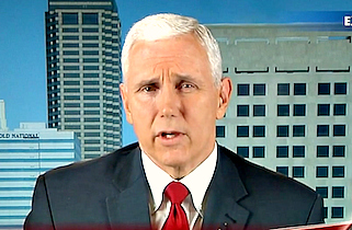 pence