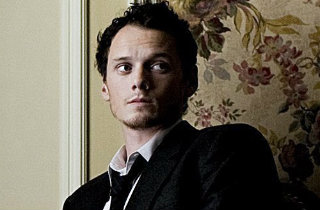 Anton Yelchin (Wikimedia Commons)