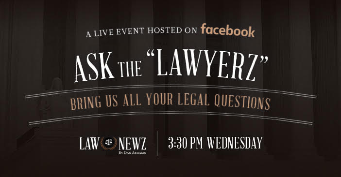 AskTheLawyerz