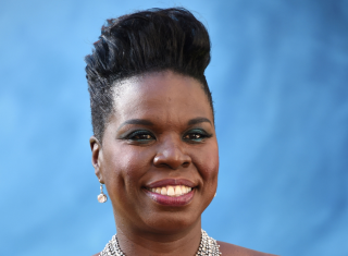 LeslieJones