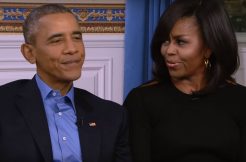 barack-and-michelle-obama-via-cbs