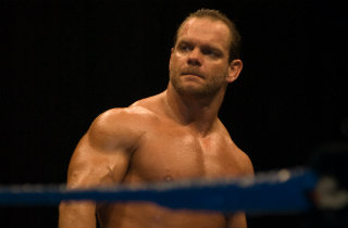 chris-benoit-wikimedia-commons