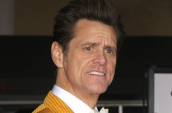 jim-carrey-via-helga-esteb-and-shutterstock