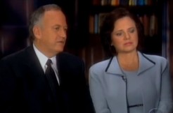 john-bennett-and-patsy-ramsey via ABC