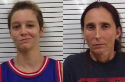 misty-spann-and-patricia-spann-via-stephens-county-jail