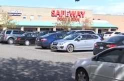 safeway-mount-vernon-via-kiro7