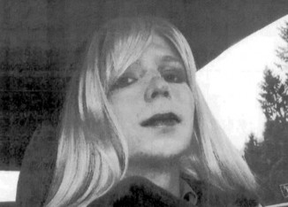 chelsea-manning