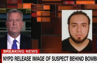 diblasion-rahami via CNN screengrab