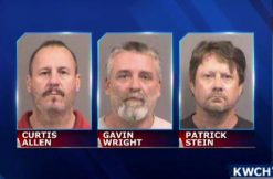 curtis-allen-gavin-wright-patrick-stein-via-us-government-and-kwch