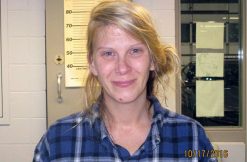 ferguson-christina-via-portage-county-jail