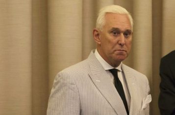 roger-stone-via-lev-radin-and-shutterstock